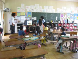2009-06-09 13:51:37
