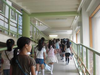 2009-06-23 09:59:28
