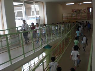2009-06-23 10:05:28