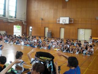 2009-06-23 10:23:18