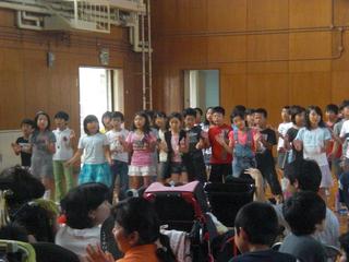 2009-06-23 10:27:55