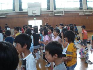 2009-06-23 10:34:33