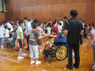 2009-06-23 10:41:58