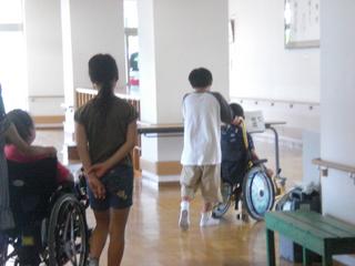 2009-06-23 11:10:23