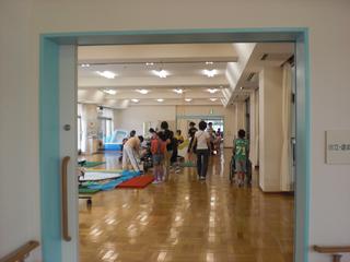 2009-06-23 11:13:44