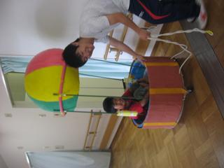 2009-06-23 11:23:19