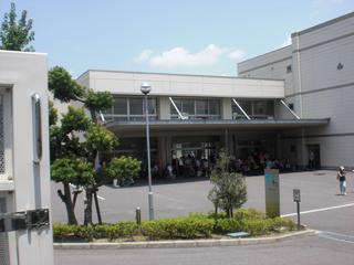 2009-06-23 11:51:37