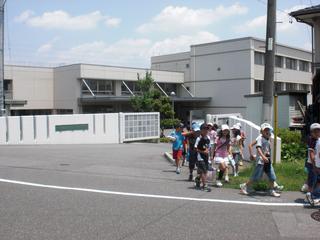 2009-06-23 11:52:08