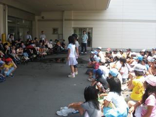 2009-06-23 11:56:32
