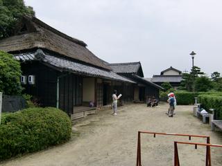 2009-07-03 10:21:35
