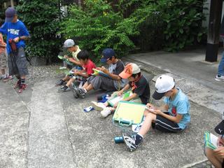 2009-07-03 10:25:35
