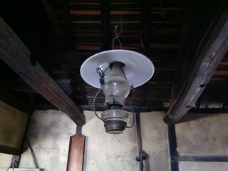 2009-07-03 10:36:17