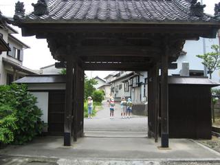 2009-07-03 10:51:59