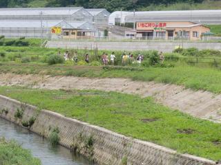 2009-07-03 10:59:47