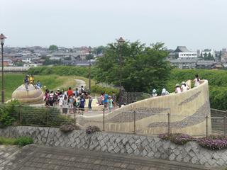 2009-07-03 11:03:03