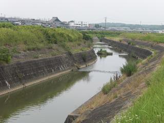 2009-07-03 11:25:30