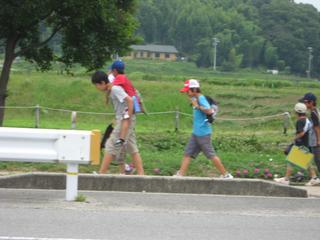 2009-07-03 11:32:27