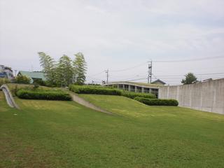 2009-07-03 11:45:12