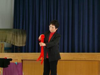 2009-11-05 11:04:54