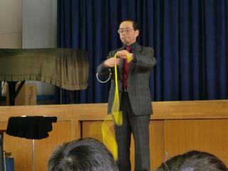 2009-11-05 11:07:52