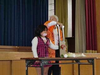 2009-11-05 11:29:32