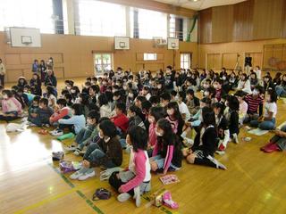 2009-11-05 11:30:02