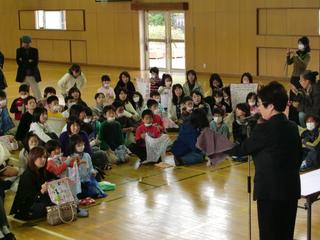 2009-11-05 12:08:03