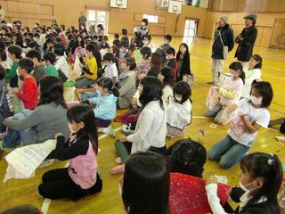 2009-11-05 12:08:42