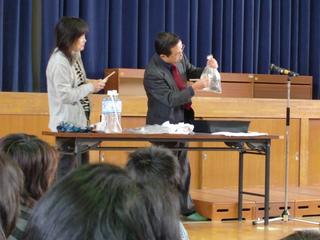 2009-11-05 12:20:35