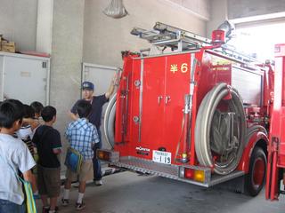 2009-06-16 10:09:54