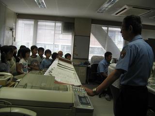 2009-06-16 10:12:57