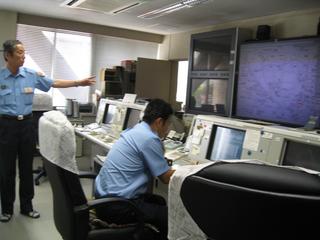 2009-06-16 10:13:28