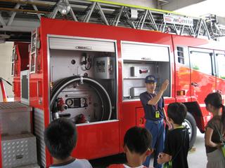 2009-06-16 10:15:53