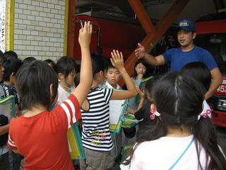 2009-06-16 10:58:07