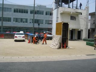 2009-06-16 11:02:29