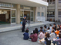 dsc00409_thumb.jpg