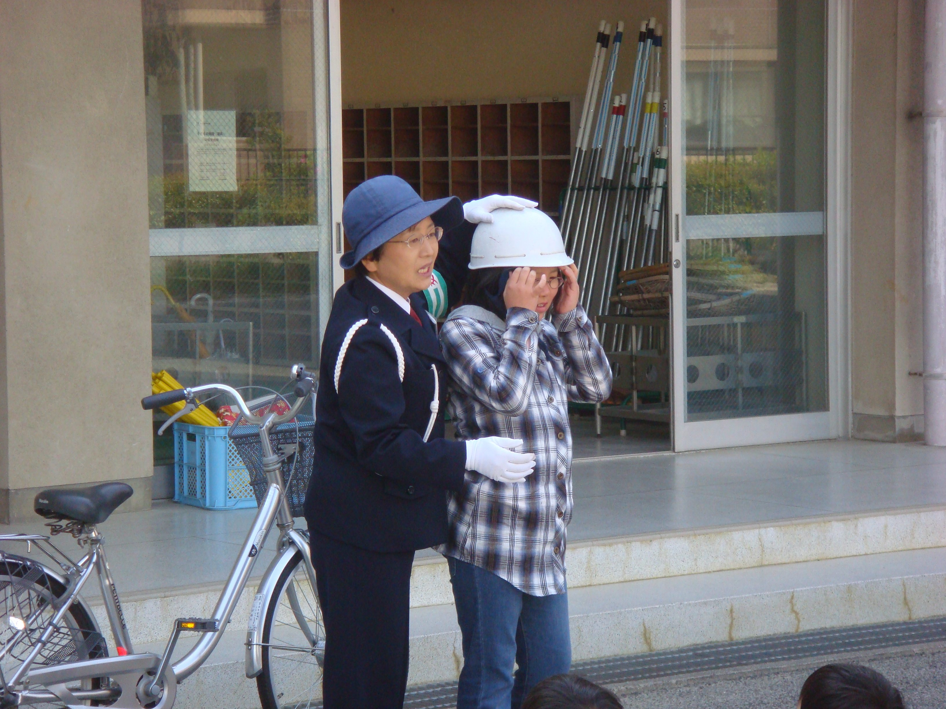 dsc00411.jpg