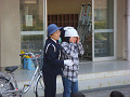 dsc00411_thumb.jpg