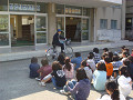 dsc00413_thumb.jpg