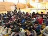 cimg0909_thumb.jpg