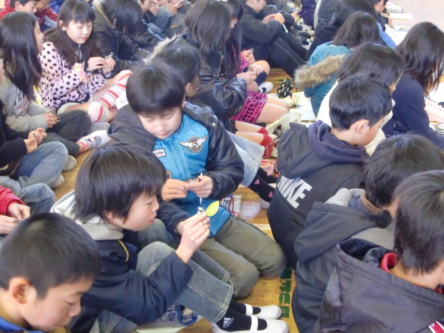 cimg0912.jpg