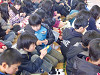 cimg0912_thumb.jpg