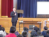 cimg0917_thumb.jpg