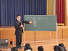 cimg0919_thumb.jpg