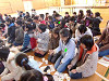 cimg0922_thumb.jpg