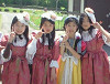 200905011047000_thumb.jpg