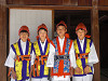 cimg0279_thumb.jpg