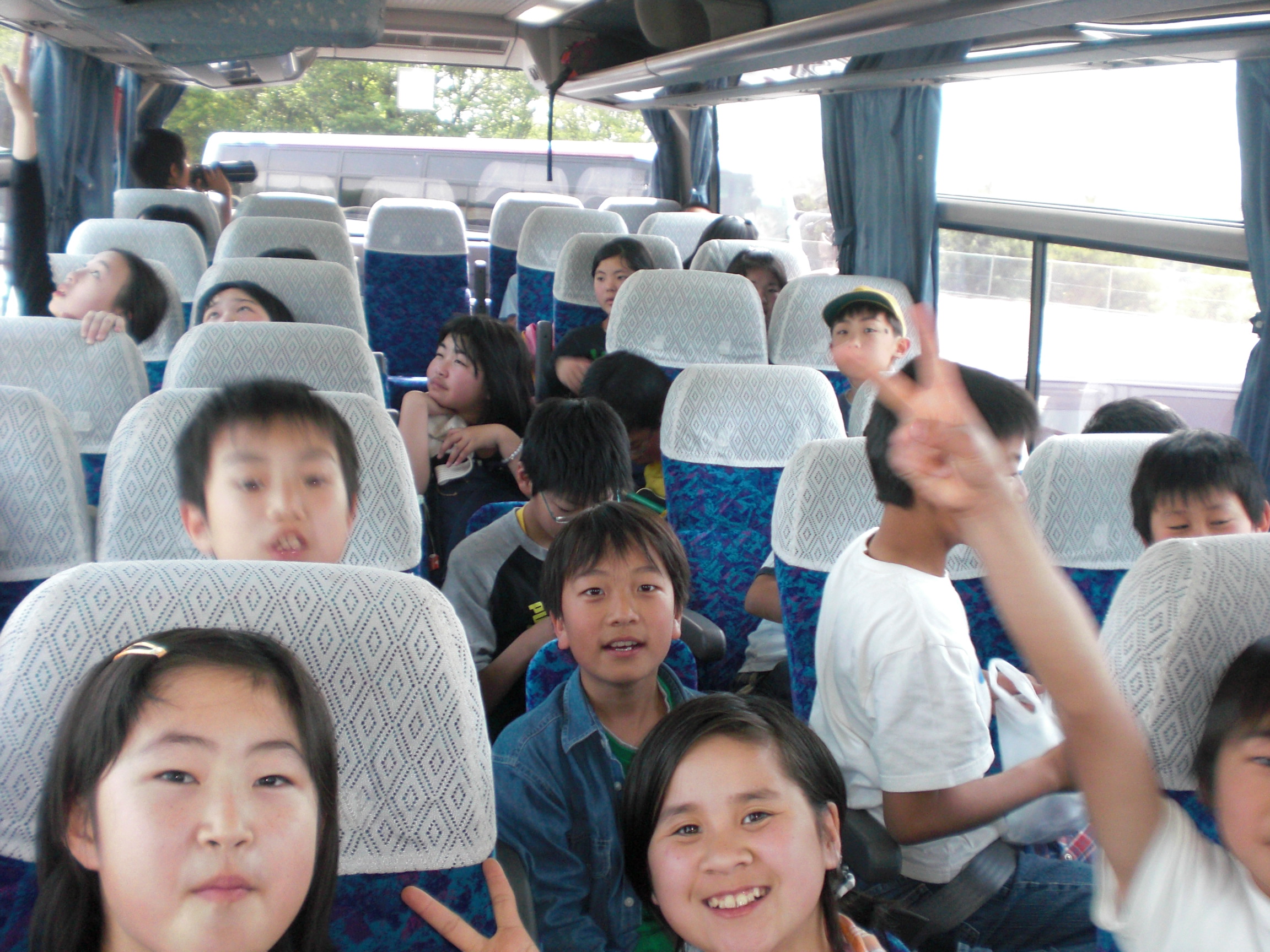 cimg0291.jpg