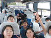 cimg0291_thumb.jpg