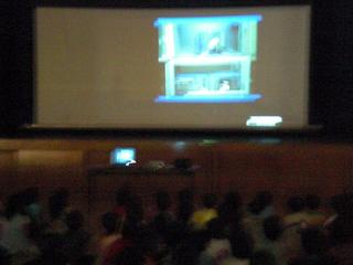 2008-06-25 08:55:34